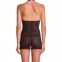 INTIMAX BODY SAMANTA MORADO