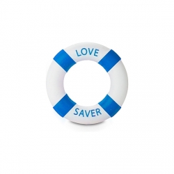 ANILLO PARA EL PENE BUOY LOVE SAVER