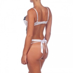 OFERTA INTIMAX BODY NATASHA BLANCO