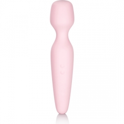 INSPIRE VIBRADOR ULTIMATE ROSA