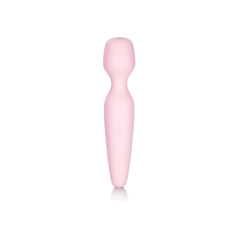 INSPIRE VIBRADOR ULTIMATE ROSA