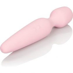 INSPIRE VIBRADOR ULTIMATE ROSA