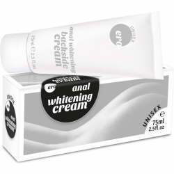 ERO CREMA ANAL WHITENING 75 ML