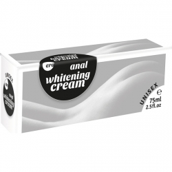 ERO CREMA ANAL WHITENING 75 ML