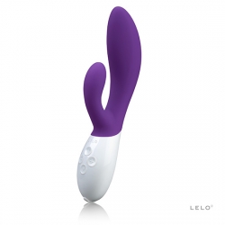 LELO INA 2 VIBRADOR LILA