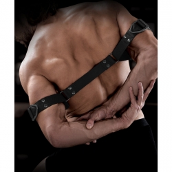 SR COMMAND BICEP BINDER ARNÉS