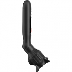 PDX ELITE VIBRATING MASTURBADOR ROTO