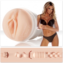 FLESHLIGHT GIRLS JESSICA DRAKE HEAVENLY