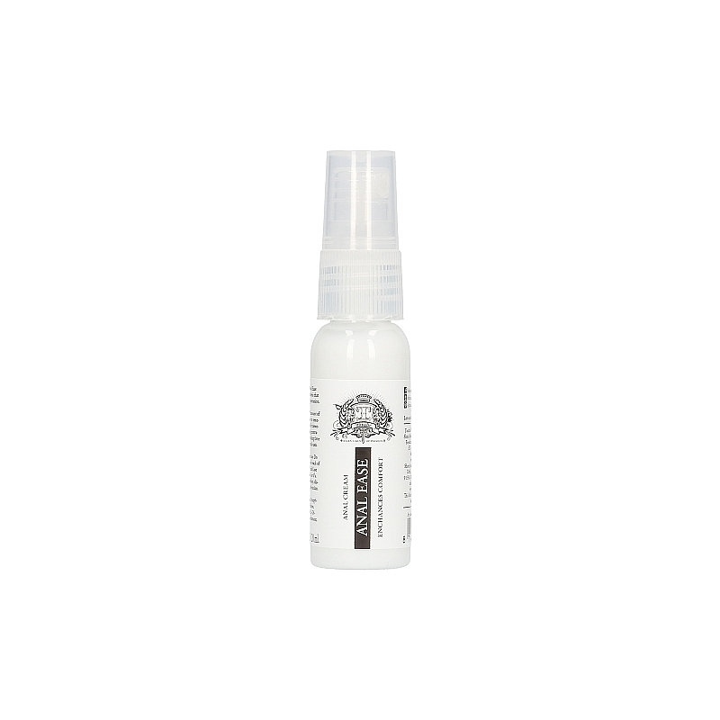 ANAL EASE - 20ML