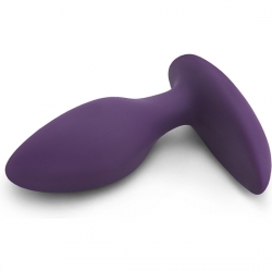 DITTO BY WE-VIBE MORADO