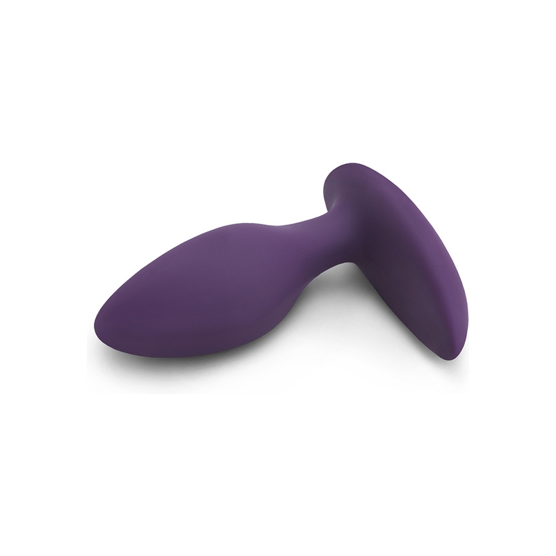 DITTO BY WE-VIBE MORADO