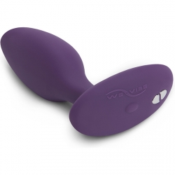 DITTO BY WE-VIBE MORADO