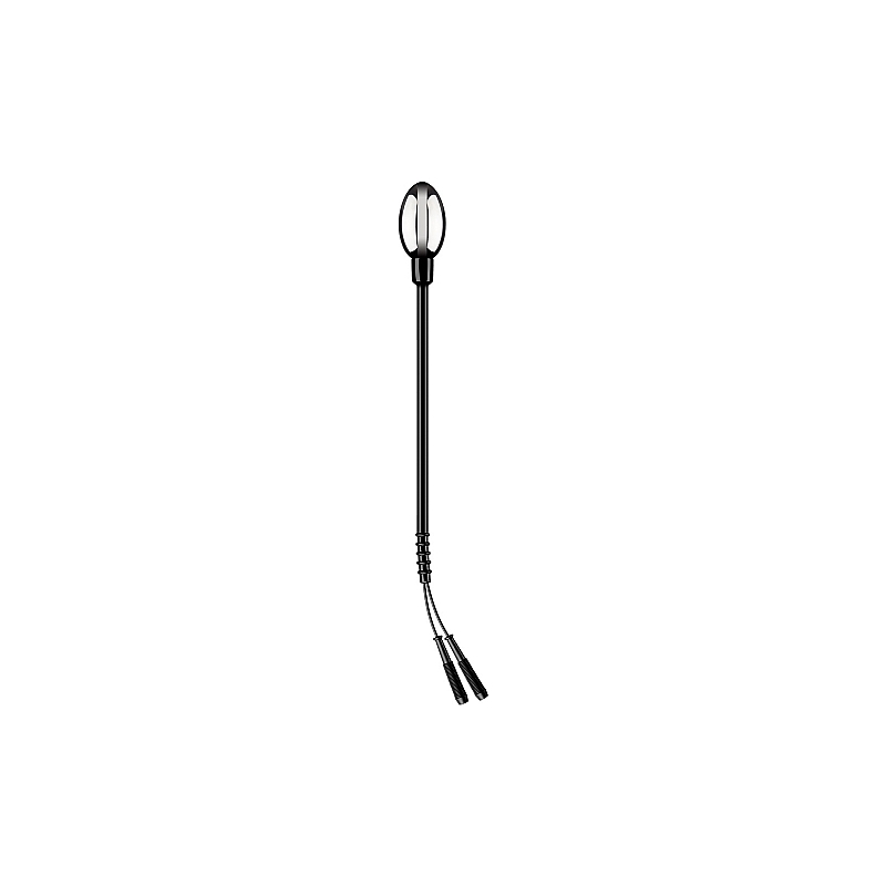 TADPOLE FLEXI EGG PROBE