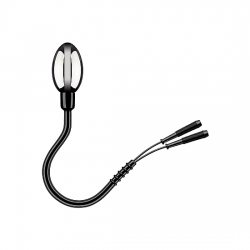 TADPOLE FLEXI EGG PROBE