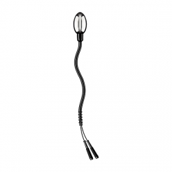 TADPOLE FLEXI EGG PROBE