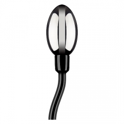 TADPOLE FLEXI EGG PROBE