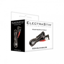 CABLE DE CONEXIÓN ELECTRASTIM
