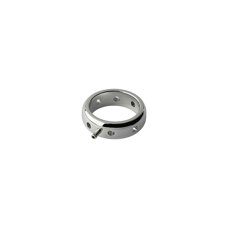 ANILLO PRESTIGE 34MM ELECTROESTIMULACIÓN