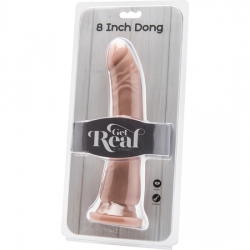 PENE 20,5 CM