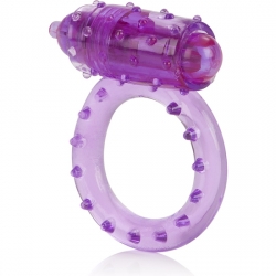 ONE TOUCH NUBBY - ANILLO VIBRADOR