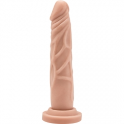 PENE 18 CM