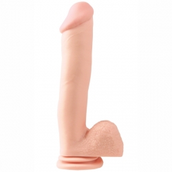 BASIX RUBBER WORKS PENE 29 CM NATURAL