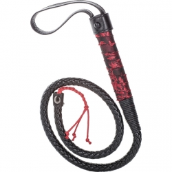 SCANDAL LÁTIGO BULL WHIP