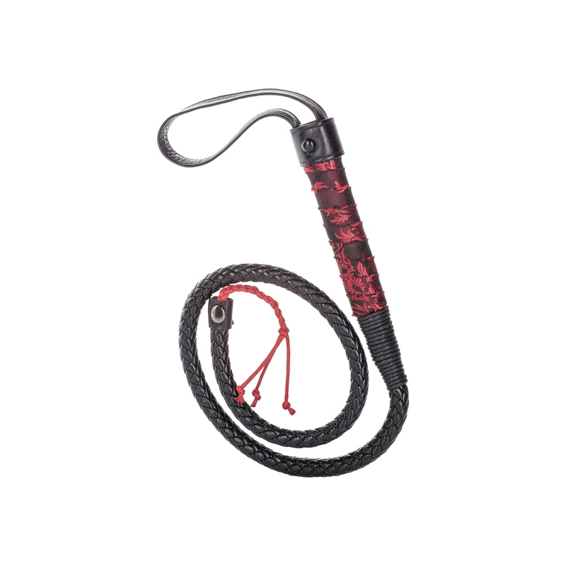 SCANDAL LÁTIGO BULL WHIP