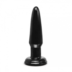 FETISH FANTASY EDICION LIMITADA PLUG ANAL PRINCIPIANTE 9 CM