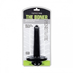 THE BONER