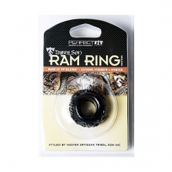 RAM RING - SINGLE