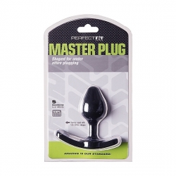 MASTER PLUG PEQUEÑO