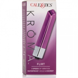 KROMA FLIRT ROSA