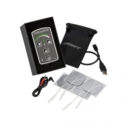 ELECTRASTIM PACK ESTIMULADOR FLICK EM60-E