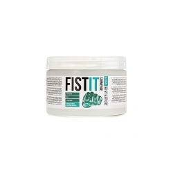 FIST IT - SUBMERGE - 500ML