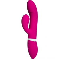 IVIBE SELECT ICOME ROSA