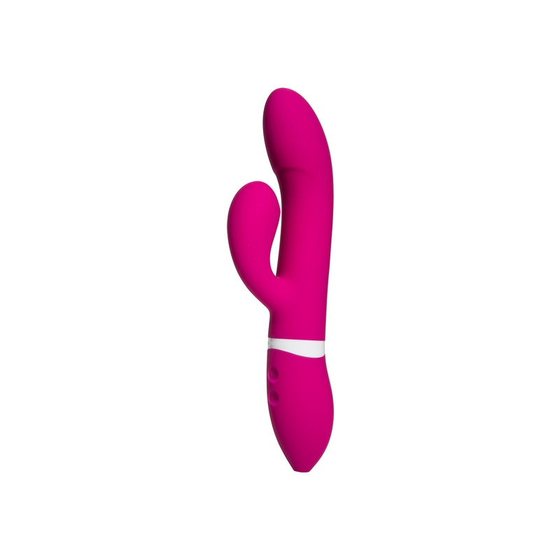 IVIBE SELECT ICOME ROSA