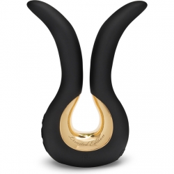 GVIBE MINI GOLDEN EDITION