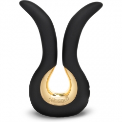 GVIBE MINI GOLDEN EDITION