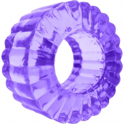 FANTASY C RING PEAK PERFORMANCE VIOLETA