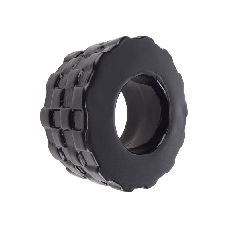 FANTASY C RING PEAK PERFORMANCE NEGRO