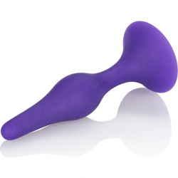 BOOTY CALL BOOTY TRAINER KIT MORADO