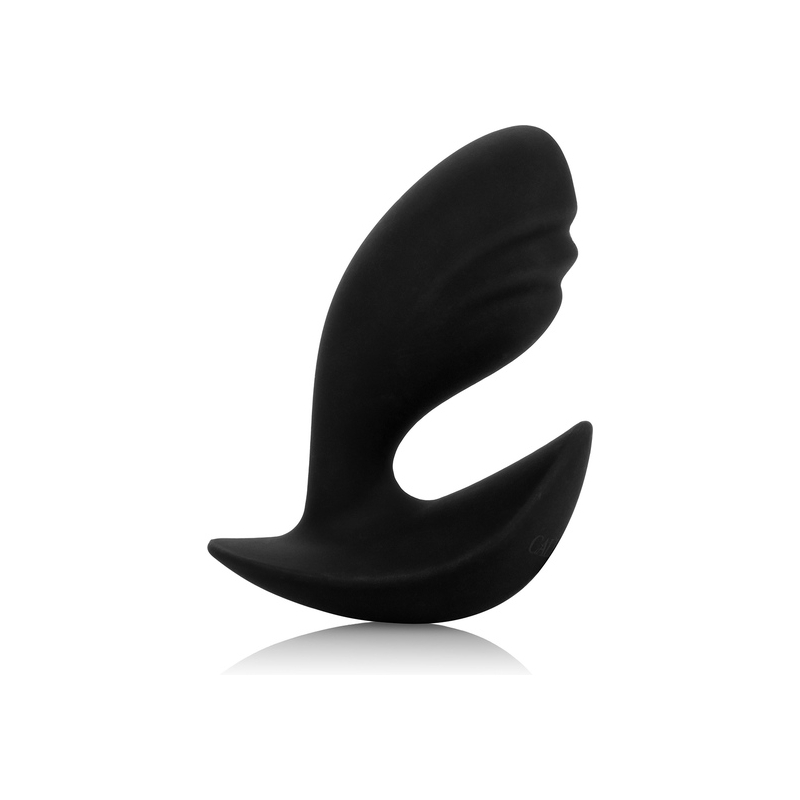 BOOTY CALL PETITE PROBE NEGRO