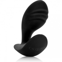 BOOTY CALL PETITE PROBE NEGRO