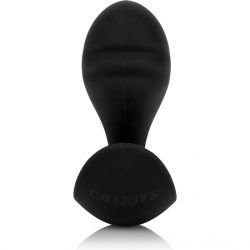 BOOTY CALL PETITE PROBE NEGRO