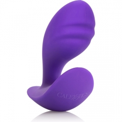 BOOTY CALL PETITE PROBE MORADO