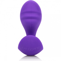 BOOTY CALL PETITE PROBE MORADO