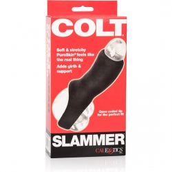 COLT SLAMMER