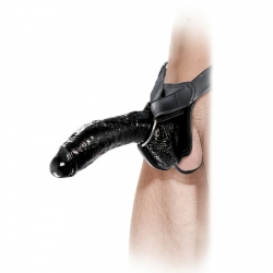 FETISH FANTASY EXTREME ARNES HUECO NEGRO