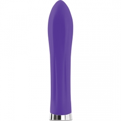 LUXE SEVEN VIBE MADONNA MORADO